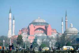 Image with missing alt attribute found on historycentral.com