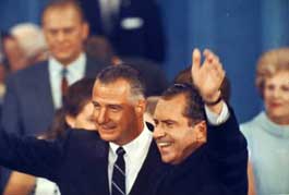 Image with missing alt attribute found on historycentral.com