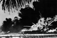 Image with missing alt attribute found on historycentral.com