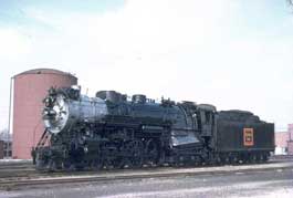 Image with missing alt attribute found on historycentral.com