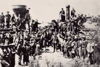 Image with missing alt attribute found on historycentral.com