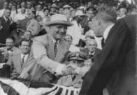 Image with missing alt attribute found on historycentral.com