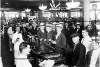 Image with missing alt attribute found on historycentral.com