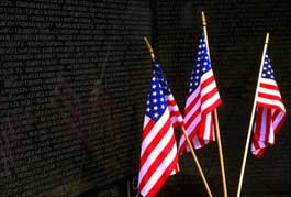 Image with missing alt attribute found on historycentral.com