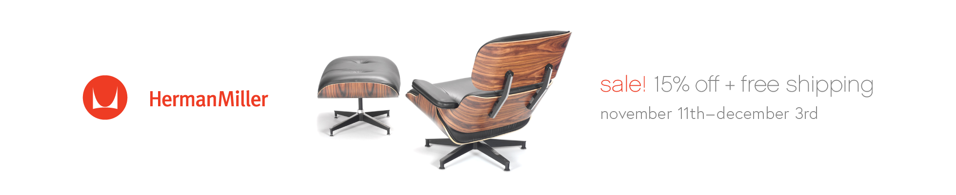 Image with missing alt attribute found on hivemodern.com