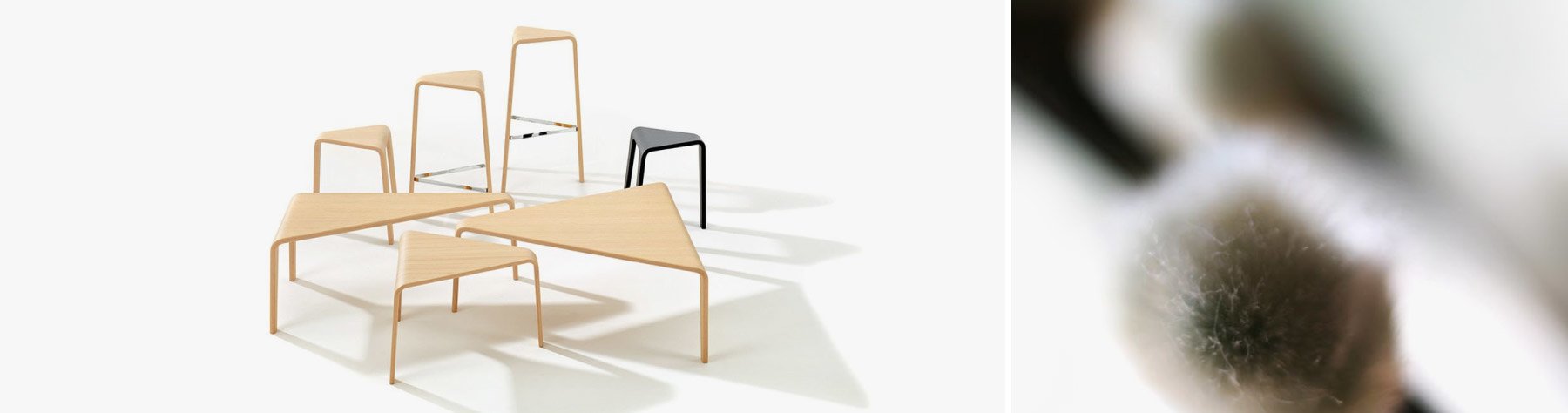 Image with missing alt attribute found on hivemodern.com