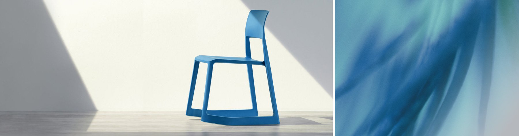 Image with missing alt attribute found on hivemodern.com