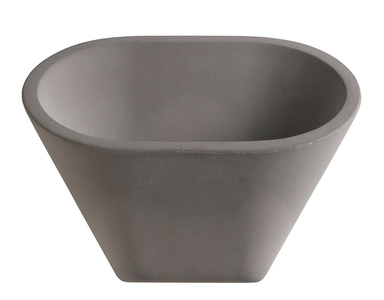 Image with missing alt attribute found on hivemodern.com