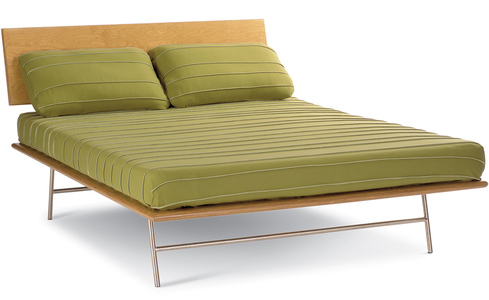 Image with missing alt attribute found on hivemodern.com