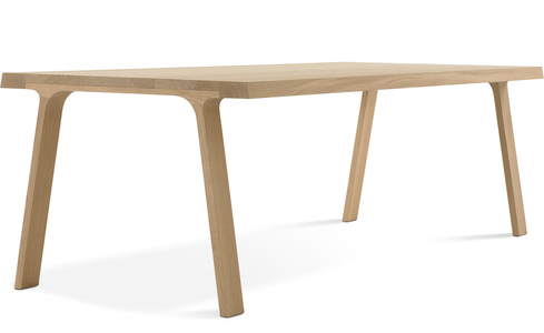 Image with missing alt attribute found on hivemodern.com