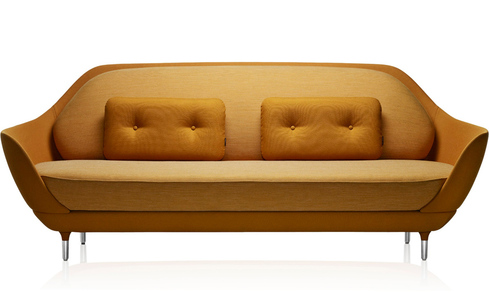 Image with missing alt attribute found on hivemodern.com