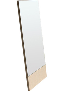 Image with missing alt attribute found on hivemodern.com