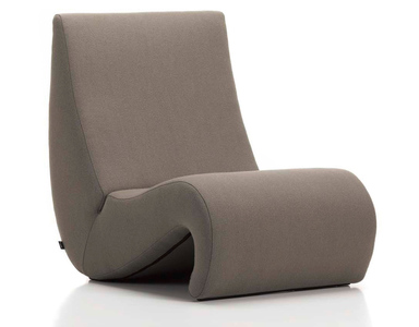 Image with missing alt attribute found on hivemodern.com