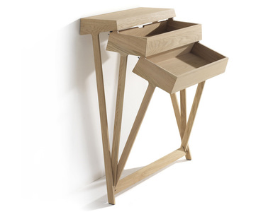 Image with missing alt attribute found on hivemodern.com