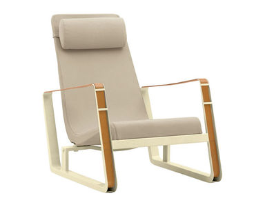 Image with missing alt attribute found on hivemodern.com