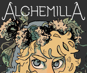 Image with missing alt attribute found on thehiveworks.com