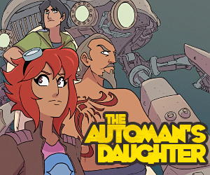 Image with missing alt attribute found on hiveworkscomics.com