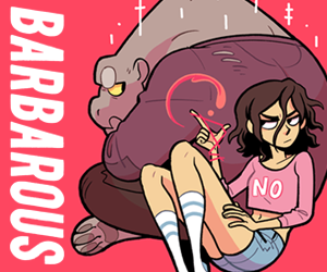 Image with missing alt attribute found on hiveworkscomics.com