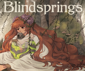 Image with missing alt attribute found on thehiveworks.com