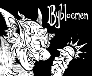 Image with missing alt attribute found on thehiveworks.com