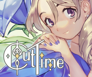 Image with missing alt attribute found on hiveworkscomics.com