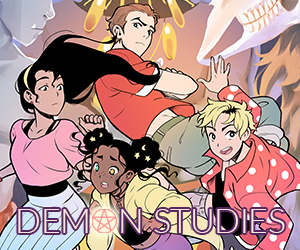 Image with missing alt attribute found on hiveworkscomics.com