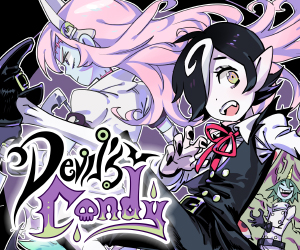 Image with missing alt attribute found on hiveworkscomics.com