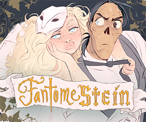 Image with missing alt attribute found on hiveworkscomics.com