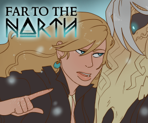 Image with missing alt attribute found on hiveworkscomics.com