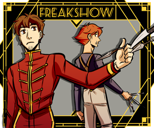 Image with missing alt attribute found on hiveworkscomics.com