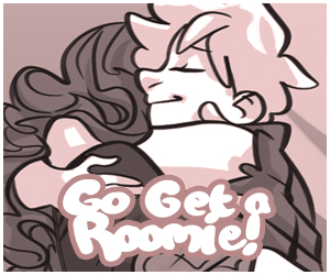 Image with missing alt attribute found on thehiveworks.com