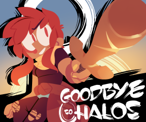 Image with missing alt attribute found on thehiveworks.com