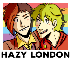 Image with missing alt attribute found on thehiveworks.com