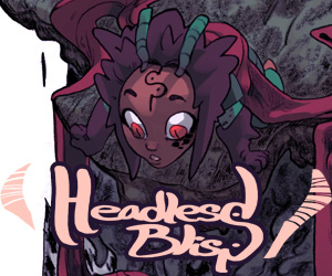 Image with missing alt attribute found on hiveworkscomics.com