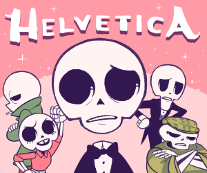 Image with missing alt attribute found on thehiveworks.com