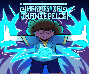 Image with missing alt attribute found on thehiveworks.com