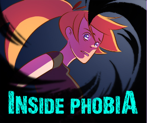 Image with missing alt attribute found on thehiveworks.com