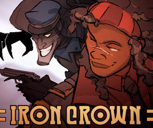 Image with missing alt attribute found on hiveworkscomics.com