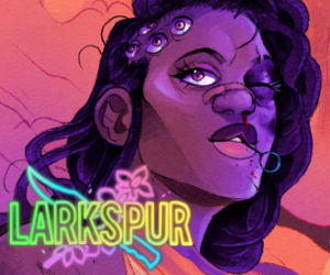 Image with missing alt attribute found on thehiveworks.com