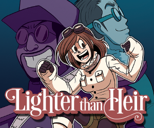 Image with missing alt attribute found on thehiveworks.com