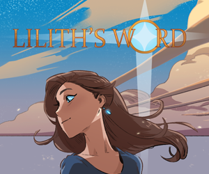 Image with missing alt attribute found on hiveworkscomics.com