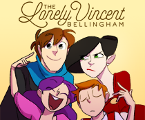 Image with missing alt attribute found on thehiveworks.com