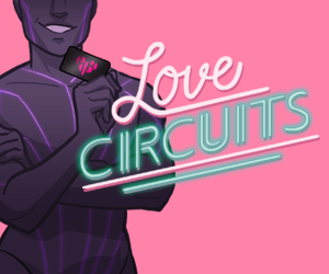 Image with missing alt attribute found on hiveworkscomics.com