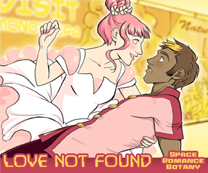 Image with missing alt attribute found on thehiveworks.com