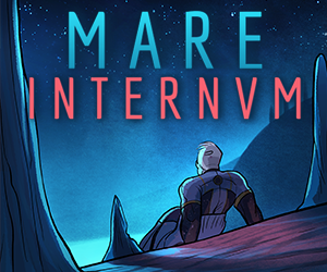 Image with missing alt attribute found on thehiveworks.com