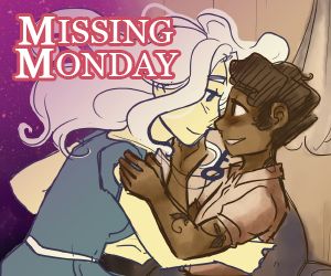 Image with missing alt attribute found on hiveworkscomics.com