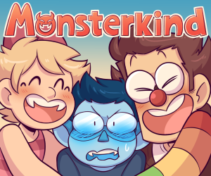 Image with missing alt attribute found on thehiveworks.com