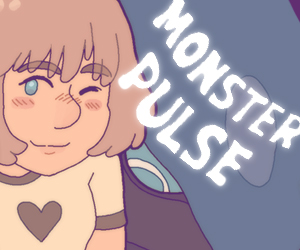 Image with missing alt attribute found on hiveworkscomics.com