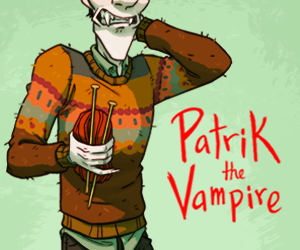 Image with missing alt attribute found on hiveworkscomics.com