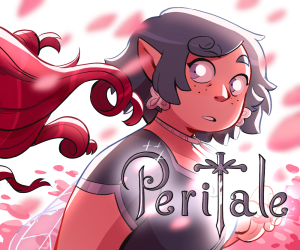 Image with missing alt attribute found on thehiveworks.com